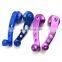 Universal Car window crank Handles