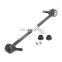 Sway Stabilizer Bar Link For Car Spare Parts, High Quality Suspension Car Parts Custom Made Stabilizer Bar Link For Dfsk