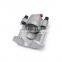 Front Brake Caliper DFSK K07