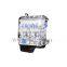 BRAND NEW BENBEN 474Q /JL474QL Engine Assembly With Cast Aluminum Fit for CHANA BENBEN
