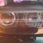 2006-2010 Year LED Modified Headlight For BMW M3 E92 E93 Led Tuning Headlamp