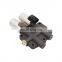 For Honda Civic 2006-2011 1.8L  28250-RDK-014 28250-RJB-004 28250-RDK-004 High Quality  Solenoid Valve