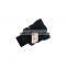 High Quality Auto Parts Headlight Adjustment Switch for Toyota 84152-0P010