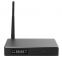 QINTAIX 4K Wifi Smart 2.4G/5GHz Android Tv Box Digital Signage solution player Support Rotation/RTC/touch panel,customized FW support