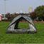 2-Person Dome Tent Collection - Water Resistant