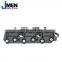 Jmen 99310511607 Exhaust Valve Cover for Porsche 911 993 Carrera 95-98