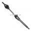 1122810 Car Parts Steel Front Right CV Axle Drive Shaft for Ford Focus 1975 - 2016