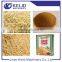 Full Automatic New Condition Couscous plant
