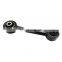 5105270AB High Quality Auto Parts Control Arm for Dodge Caliber 2006-