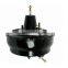 44610-3D700 Good Performance Auto Spare Parts Power Brake Booster for Toyota 4Runner 2.7L L4 1996 3.4L V6