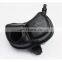 17138610653 Expansion Tank Coolant Reservoir Overflow for BMW 330i G20 2019