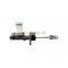 30610-59G11 New Auto Parts Brake Master Cylinder for Nissan Pick Up (D21) Silvia (S12) Terrano I