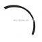 LR036053 High Quality Auto Spare Parts Wheel Arch Guard Assy Front for Land Rover