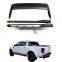 High Quality Pickup Truck Rollbar Roll bar For Ranger 2015-2020 T7 T8