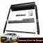 Factory Good Price Tonneau Cover Retractable Aluminum Tonneau Cover For Ranger 2012-2018