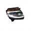 Front Led Head Lamps Auto Turn Signal Lights Fit Ranger T6 2012-2014 Pickup Car Headlight