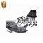 Fashionable Lb.2 Style Wide Body Kit For Nissan Gtr R35 Model Car Body Parts