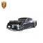 rewen style Custom Design body kit suitable for A6 A6L