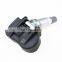100017921 ZHIPEI TPMS Tire Pressure Sensor 4250B975 315MHZ For Mitsubishi Outlander Lancer I-Miev Mirage