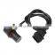 100004332 95VW-6C315-BA crank position sensor cost For Ford Galaxy VW Passat Vento 91-00