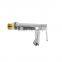 UK Style Single Lever Pull Out Wash Basin bathroom faucet