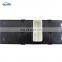 93580-1E001 93580-1E000 of Rear Button Master Power Control Window Switch 93570-1E110 For H-yundai Accent 2007-2010