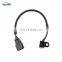 03G957147C Camshaft Position Sensor For Audi A3 A6 Mitsubishi Outlander Seat Leon VW Passat Golf Jetta 2.0