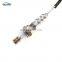 22690-AA831 Rear Lambda O2 Oxygen Sensor For Subaru Forester Impreza Legacy 1.5 2.0 2004-2011