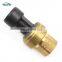 Original Power Steering Oil Pressure Sensor Switch 2CP5-71-47 2CP57147