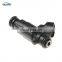 35310-22600 3531022600 Соответствующий по расходу топливный форсунка для Hyundai Accent 1.5L 1.6L 2000-2004