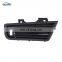 64229166884 Front Right Console Grill Dash AC Air Vent For BMW 5 Series F10 F11 F18 520i 520d 523i 525i 528i 530d 535i 2010-2016
