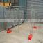 australian temporary fence panels at lowes