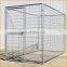 Cheap temporary pet fence cages for rabbits or dogs