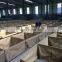 Galvanized Steel Military Sand Sale Defensive Barrier/Defensive Bag/ defensive barrier mil 1 defensive bastion
