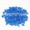 200PCS Car doors and Window sealing strip Retainer Auto Fastener Clips Car Clips And Plastic Fasteners Automotive