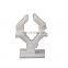 JZ Automobile middle net buckle/Ceiling Cips/Car Network Clips