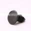 JZ Auto Sealing Clips Retainer Car Fastener Rivet for All car Factory Plastic nylon auto clips