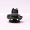 JZ Universal  Auto Plastic Expansion Bumper Clips And Auto Interior Fastener Retainer And Auto Door Body Push Type Clips