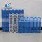 plastic slats, slatted flooring Animal husbandry farm equipment for swine, pig flooring