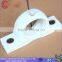 good quality pillow block ucp205 p208 pillow block bearing at competitive price