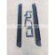 2021 Wholesale high quality products Car body parts car exterior accessories Side step pedal for 4RUNNER LIMITED 2010-2020