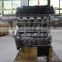 Del Motor Parts 1.6L AT JL478QEA Engine For Eado XT Changan Auchan A800