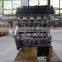 Brand New 1.6L JL478QEE Engine Assy For Changan Chana Alsvin V7 EADO