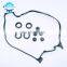 12030-P2A-000 Head Cover Gasket Set for honda civic 1996-2000 replacement valve cover gasket set