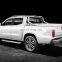 FOR  X CLASS Mud Flap Added Parts