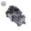 Handok HPV145 Hydraulic Pump for ZX330 ZX350 EX300 EX330 excavator main pump P/N:9075752  AT217344p