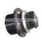 sumitomo final drive kato drive motor,kubota travel motor,daewoo walking motor doosan hydraulic motor