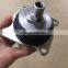 PC220-7/8 excavator PILOT VALVE 702-21-57400 702-21-57500