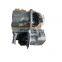 SK200-8 Control  Valve PV48K2088-H1