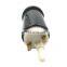 Top Quality Auto Parts Electric Fuel Pump OEM 815012 0580453509 5217856 For Opel Ascona Astra Combo